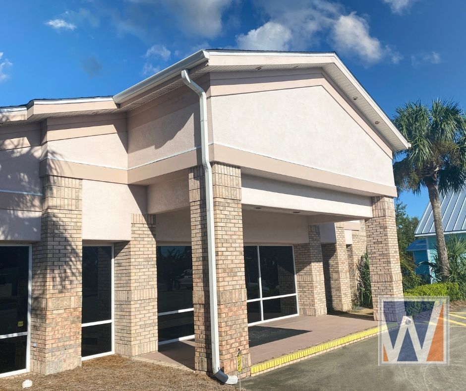 1240 W 23rd St, Panama City, FL 32405